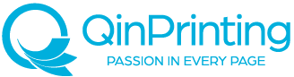 QinPrinting