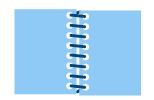 Spiral Binding