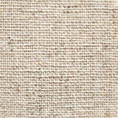 Linen-0912