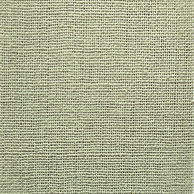 Linen-6836