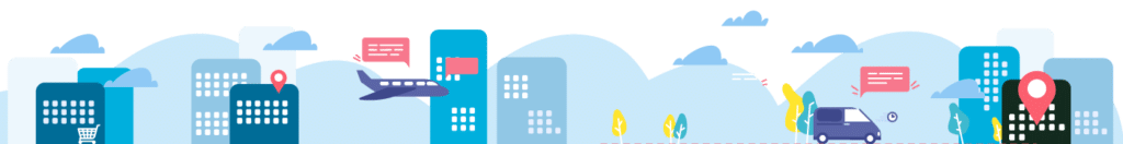 Dispatch and Delivery Services