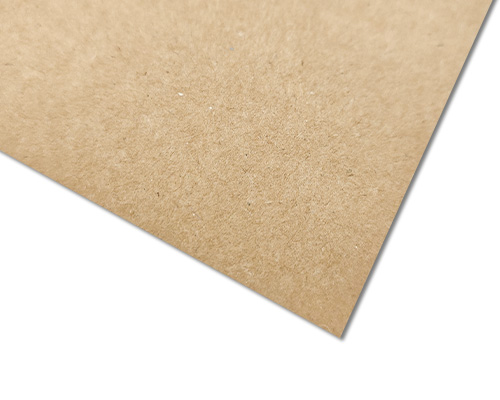 brown-kraft-paper