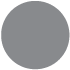 Pantone Cool Gray 8 C