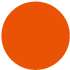 Pantone Orange 021 C