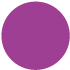 Pantone Purple C