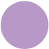 Pantone Violet 0631 C
