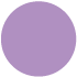 Pantone Violet 0631 U