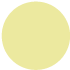 Pantone Yellow 0131 C