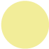 Pantone Yellow 0131 U