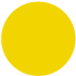 Pantone Yellow C