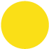 Pantone Yellow U