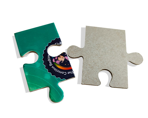 Grayboard Jigsaw puzzle