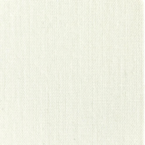 Fabric-5213