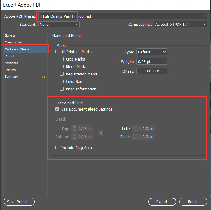 How-to-Create-Print-Ready-PDFs-Using-Adobe-InDesign-5