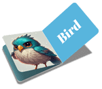 Board Books Quote