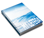Hardcover Books Quote