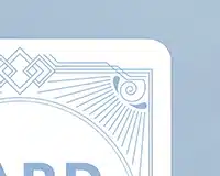 Rounded Corners