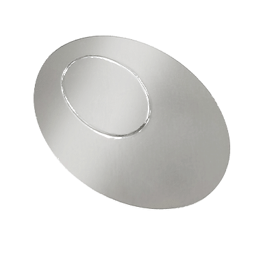 120 Silver