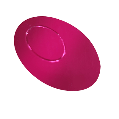 130-2 Rose Red