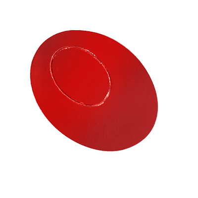 130 Red