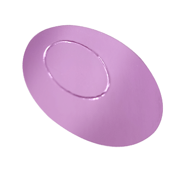 137 Light Purple