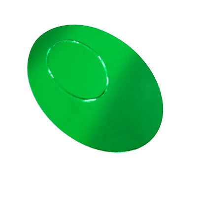 140-9 Green