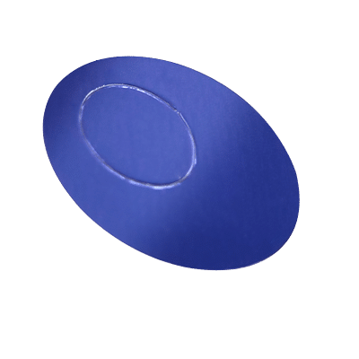 155-8 Dark blue