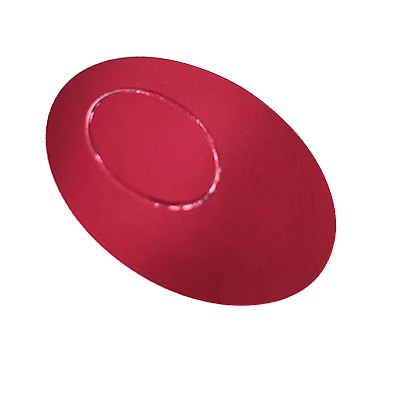 156 Burgundy