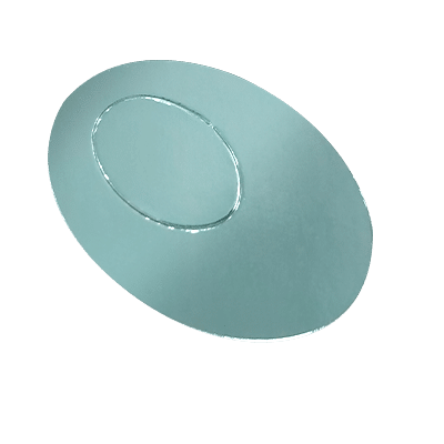 159 Light Greenish Blue