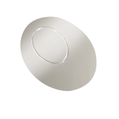177-1M Pewter