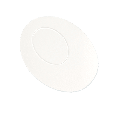 P82-1 Milky white