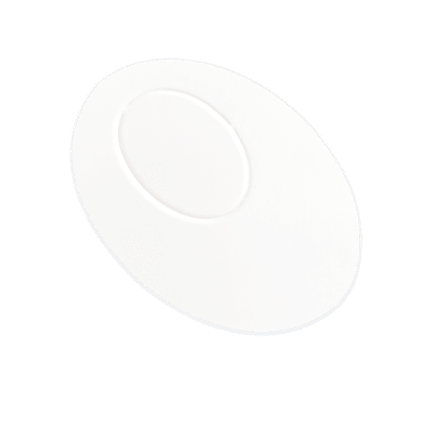 P92-2 White