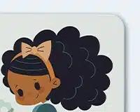 Rounded Corners cover