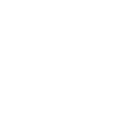 page sheet