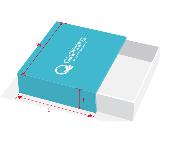 Box Layout Pdf Downloadable Box Design Templates