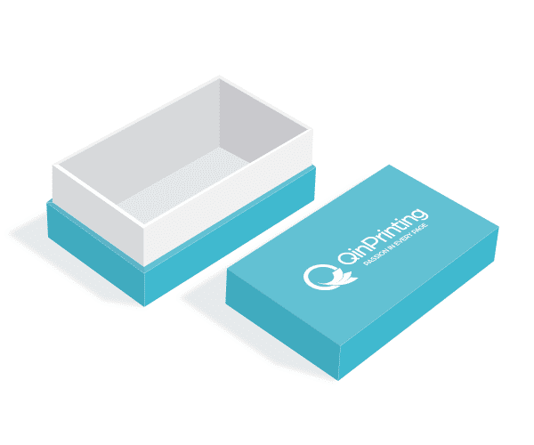 Box Detention Design Downloadable Box Design Templates