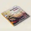 Custom softcover Books Printing Services