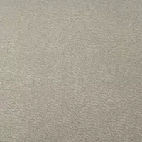 PH-16 cream grey
