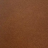 PH-21 brown