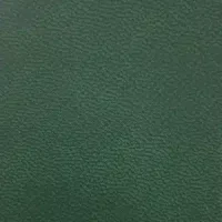 PH-22 forest green