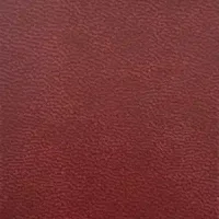 PH-23 dark rose