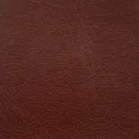 PH-28 wine
