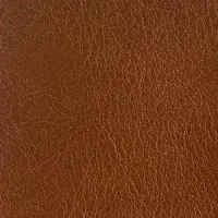 T301-10 saddle brown