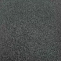 T302-1 grey