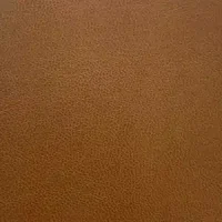T302-2 brown