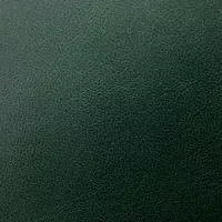 T302-4 dark green