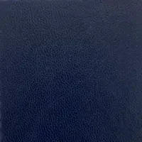 T302-6 navy