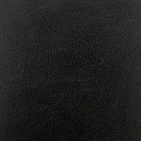 T302-7 black
