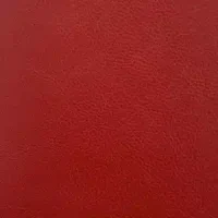 T302-9 red